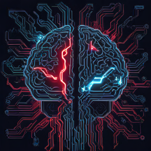 The Day My AI Had a Stroke (And Lived to Tell About It)